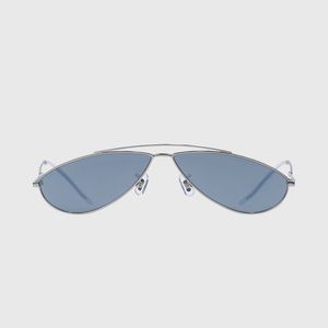 Gentle Monster Kujo Sunglasses